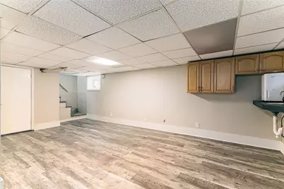 97 Williams Avenue, East Providence, RI 02914 - Photo 32