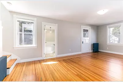 97 Williams Avenue, East Providence, RI 02914 - Photo 10