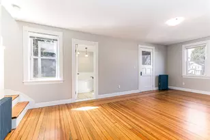 97 Williams Ave, East Providence, RI 02914 - Photo 10