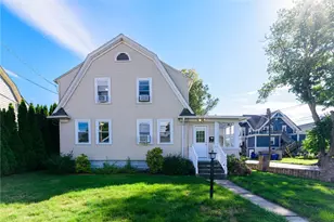 97 Williams Ave, East Providence, RI 02914 - Photo 1