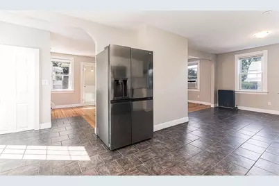 97 Williams Avenue, East Providence, RI 02914 - Photo 16