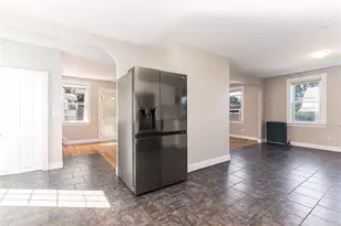 97 Williams Ave, East Providence, RI 02914 - Photo 16