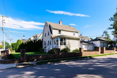 97 Williams Avenue, East Providence, RI 02914 - Photo 4