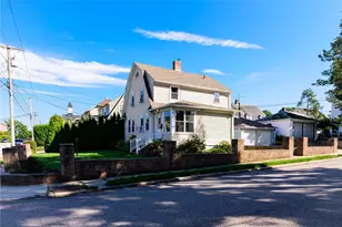 97 Williams Ave, East Providence, RI 02914 - Photo 4