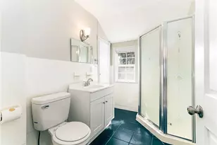 97 Williams Ave, East Providence, RI 02914 - Photo 22