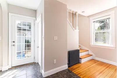 97 Williams Avenue, East Providence, RI 02914 - Photo 18