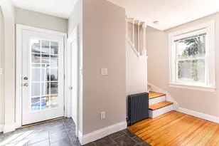 97 Williams Ave, East Providence, RI 02914 - Photo 18