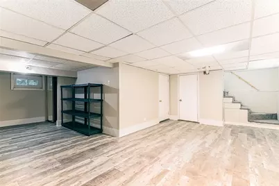 97 Williams Avenue, East Providence, RI 02914 - Photo 30