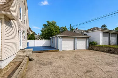 97 Williams Avenue, East Providence, RI 02914 - Photo 36