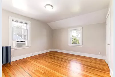 97 Williams Avenue, East Providence, RI 02914 - Photo 26