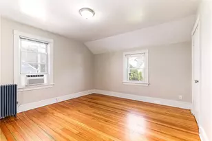 97 Williams Ave, East Providence, RI 02914 - Photo 26