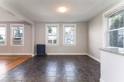 97 Williams Avenue, East Providence, RI 02914 - Photo 12