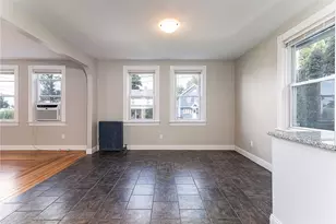 97 Williams Ave, East Providence, RI 02914 - Photo 12