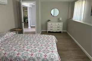 101 Sakonnet Blvd, Narragansett, RI 02882 - Photo 12