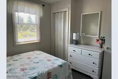 101 Sakonnet Boulevard, Narragansett, RI 02882 - Photo 10