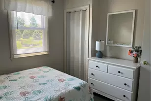 101 Sakonnet Blvd, Narragansett, RI 02882 - Photo 10