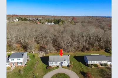 101 Sakonnet Boulevard, Narragansett, RI 02882 - Photo 16