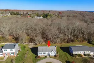 101 Sakonnet Blvd, Narragansett, RI 02882 - Photo 16