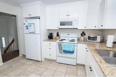 101 Sakonnet Boulevard, Narragansett, RI 02882 - Photo 6
