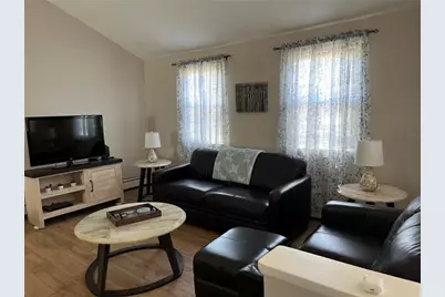 101 Sakonnet Boulevard, Narragansett, RI 02882 - Photo 2