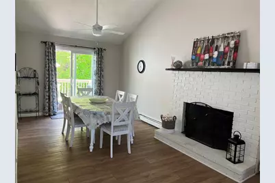 101 Sakonnet Boulevard, Narragansett, RI 02882 - Photo 4