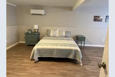 101 Sakonnet Boulevard, Narragansett, RI 02882 - Photo 4