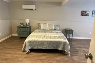101 Sakonnet Blvd, Narragansett, RI 02882 - Photo 4