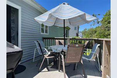 101 Sakonnet Boulevard, Narragansett, RI 02882 - Photo 6
