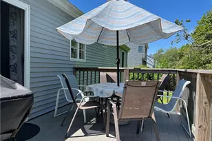 101 Sakonnet Blvd, Narragansett, RI 02882 - Photo 6