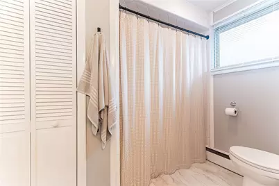25 Stony Brook Drive, Cranston, RI 02920 - Photo 16