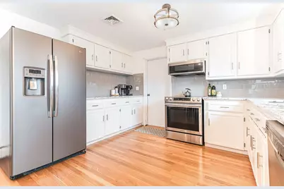 25 Stony Brook Drive, Cranston, RI 02920 - Photo 10