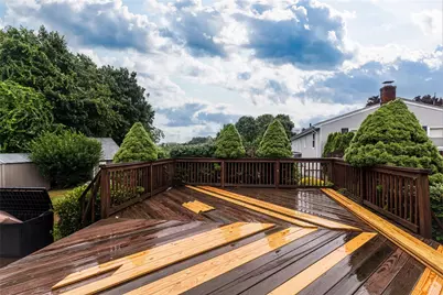 25 Stony Brook Drive, Cranston, RI 02920 - Photo 24
