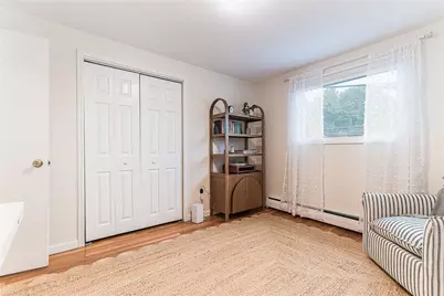 25 Stony Brook Drive, Cranston, RI 02920 - Photo 20