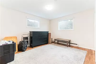 25 Stony Brook Drive, Cranston, RI 02920 - Photo 22