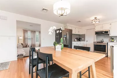 25 Stony Brook Drive, Cranston, RI 02920 - Photo 8