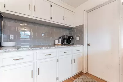 25 Stony Brook Drive, Cranston, RI 02920 - Photo 12