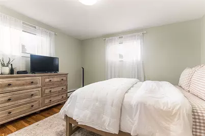 25 Stony Brook Drive, Cranston, RI 02920 - Photo 18