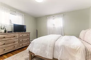 25 Stony Brook Dr, Cranston, RI 02920 - Photo 18