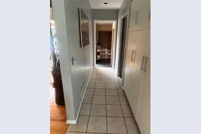 2 Wenscott Lane, North Providence, RI 02904 - Photo 16