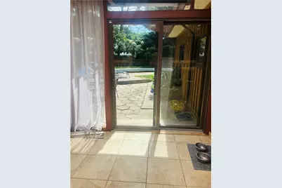 2 Wenscott Lane, North Providence, RI 02904 - Photo 12