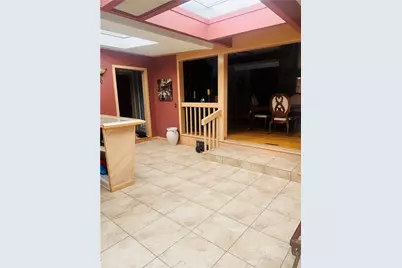 2 Wenscott Lane, North Providence, RI 02904 - Photo 10