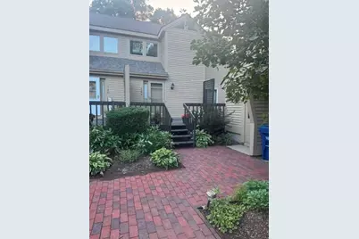 141 Pine Glen Drive, East Greenwich, RI 02818 - Photo 2