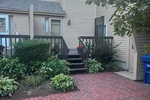 141 Pine Glen Dr, East Greenwich, RI 02818 - Photo 2