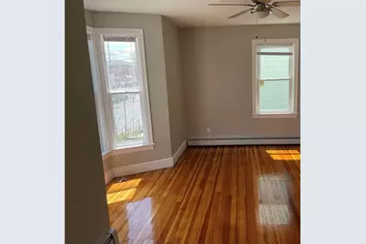 30 Fallon Avenue #2, Providence, RI 02908 - Photo 4