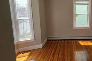 30 Fallon Ave, Providence, RI 02908 - Photo 4