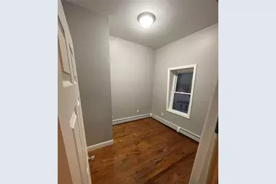 30 Fallon Avenue #2, Providence, RI 02908 - Photo 6