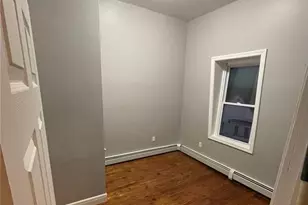 30 Fallon Ave, Providence, RI 02908 - Photo 6