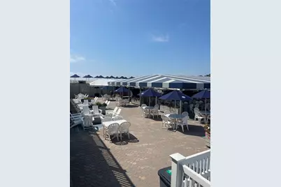 175 Bonnet Point Road #J6, Narragansett, RI 02882 - Photo 6
