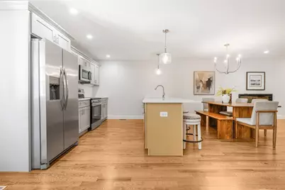 8 Trinity Way, Johnston, RI 02919 - Photo 22