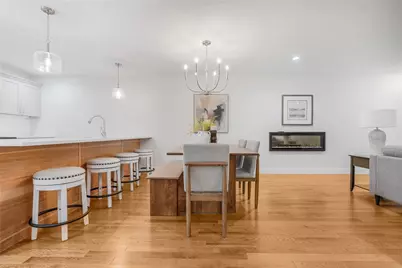 8 Trinity Way, Johnston, RI 02919 - Photo 16